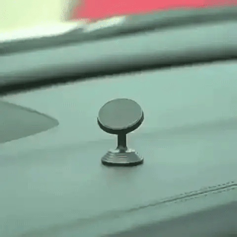 Mini cámara espía usos múltiples hogar negocio vehículo